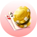 LÔ ĐỀ
