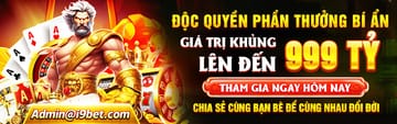 Ưu đãi khủng mỗi ngày