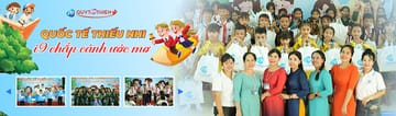 Trải nghiệm cá cược đỉnh cao