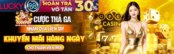 Khuyến mãi 7789bet